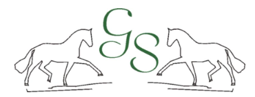 Gut Schönefeld
